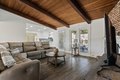 Additional image 4 of 3230 W Pryor Ave, Visalia, CA, 93277
