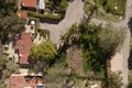 Additional image 31 of 485 Mountain Dr, Santa Barbara, CA, 93103