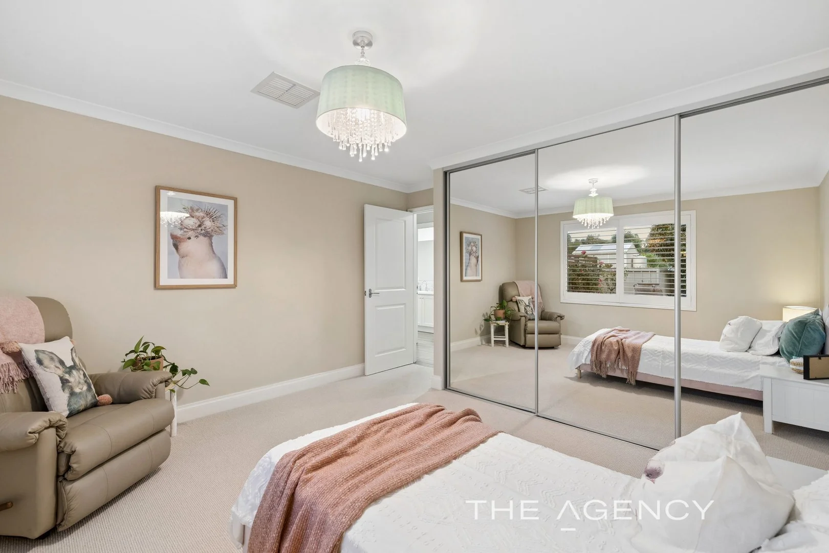 Additional image 17 of 16 Buttercup Road, Parkerville WA 6081