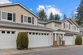 Additional image 27 of 10829 19th Ave SE Apt 1D, Everett, WA, 98208