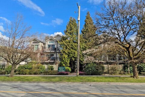 Additional image 7 of 104-633 16th Avenue W, Vancouver, BC, V5Z 1S5