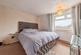 Additional image 10 of New Road, Bilsthorpe, Newark