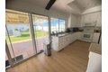 2959 Texas Ave, Simi Valley, CA, 93063 photo 5