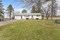 411 Ward Ln, Schoharie, NY, 12157
