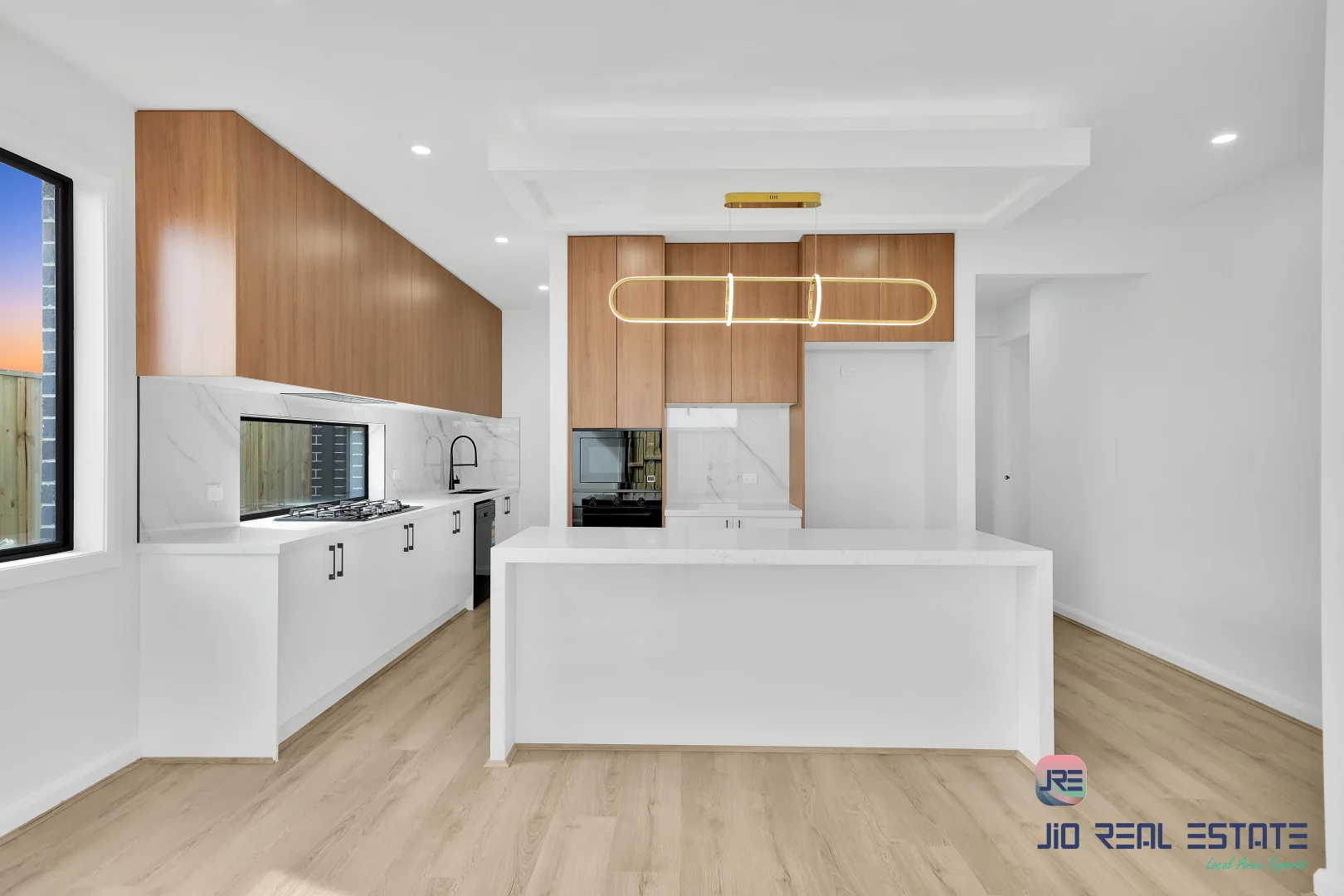 Additional image 9 of 68 Frank Avenue, Truganina VIC 3029