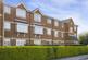 Walpole Road, Cippenham