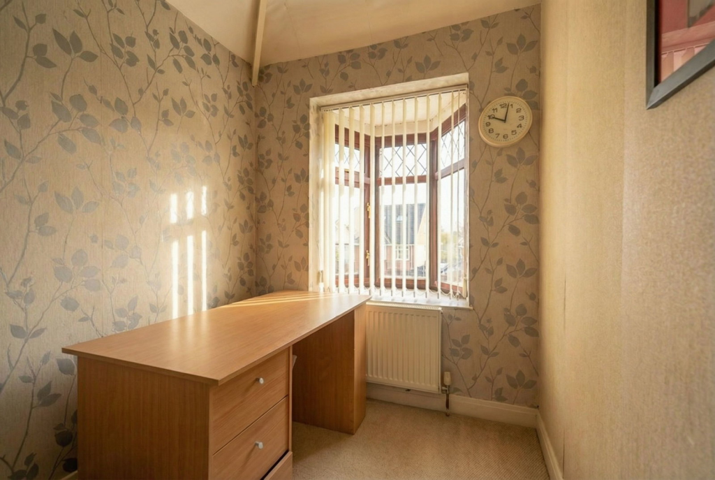 Additional image 13 of Colebourne Road, Kings Heath