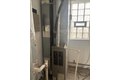 Additional image 15 of 3827 S Archer Ave Unit 0, Chicago, IL, 60632