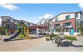 Additional image 43 of 6982 Crimson Dr, Buena Park, CA, 90621