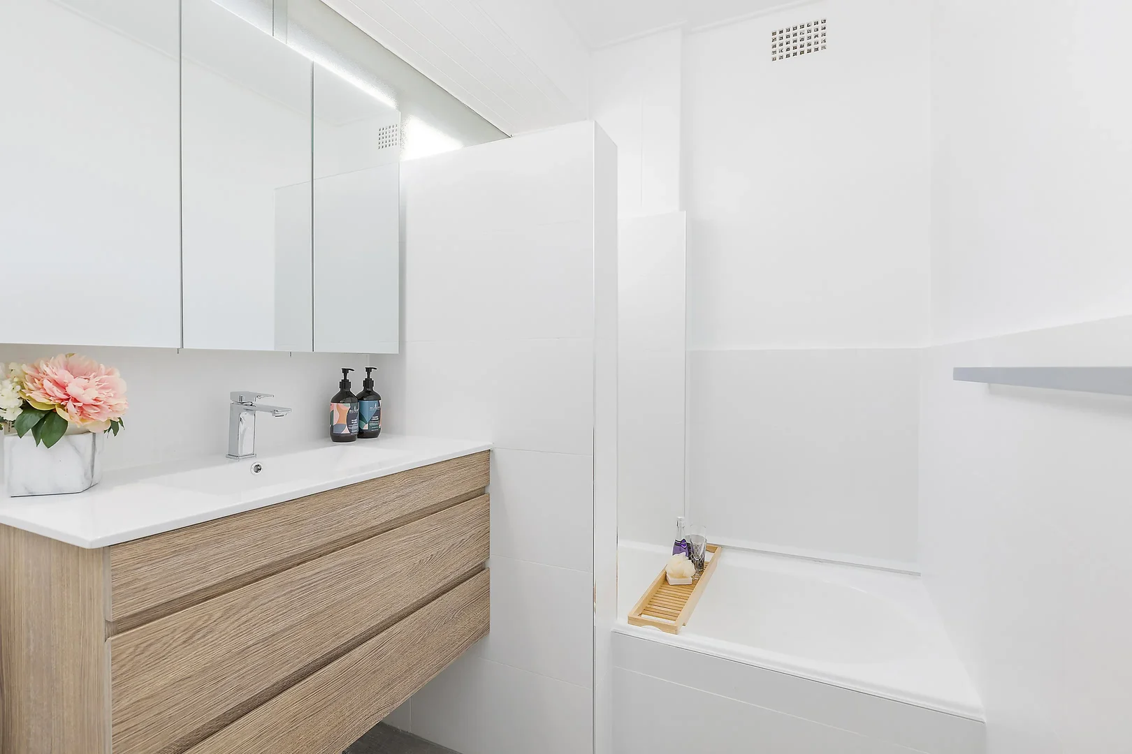 Additional image 5 of 17/272-274 Pacific Highway, Greenwich NSW 2065