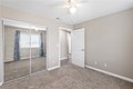 Additional image 31 of 3118 Mendoza Way, Riverside, CA, 92504