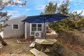 Additional image 4 of 174 N Shore Blvd Unit 1, Sandwich, MA, 02537