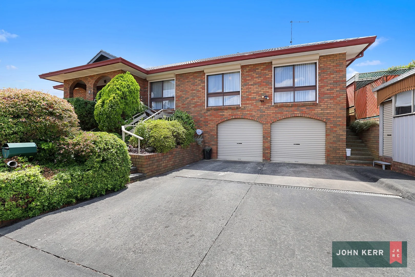 1 Merton Court, Newborough VIC 3825