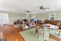 Additional image 52 of 26837 Waller Ln, Princess Anne, MD, 21853