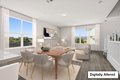 Additional image 19 of 102 Skyline Vista Way, Watsonville, CA, 95076