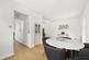 Additional image 12 of Boxted Close, Buckhurst Hill, IG9