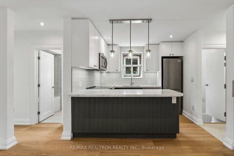 Additional image 7 of UPPER-73 Lanark Avenue, Toronto, ON, M6E 2G3