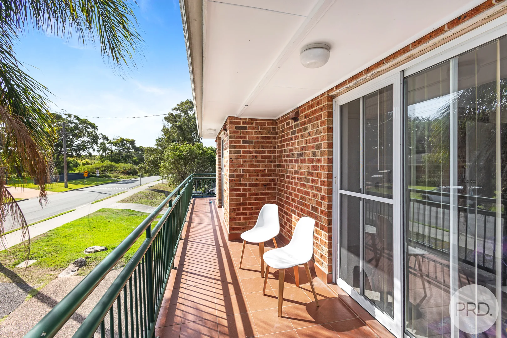 Additional image 12 of 7 James Paterson Street, Anna Bay NSW 2316
