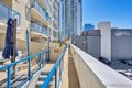 Additional image 28 of 875 G St Unit 201, San Diego, CA, 92101
