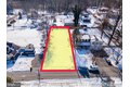 Additional image 28 of 1933 Arundel Rd, Pasadena, MD, 21122