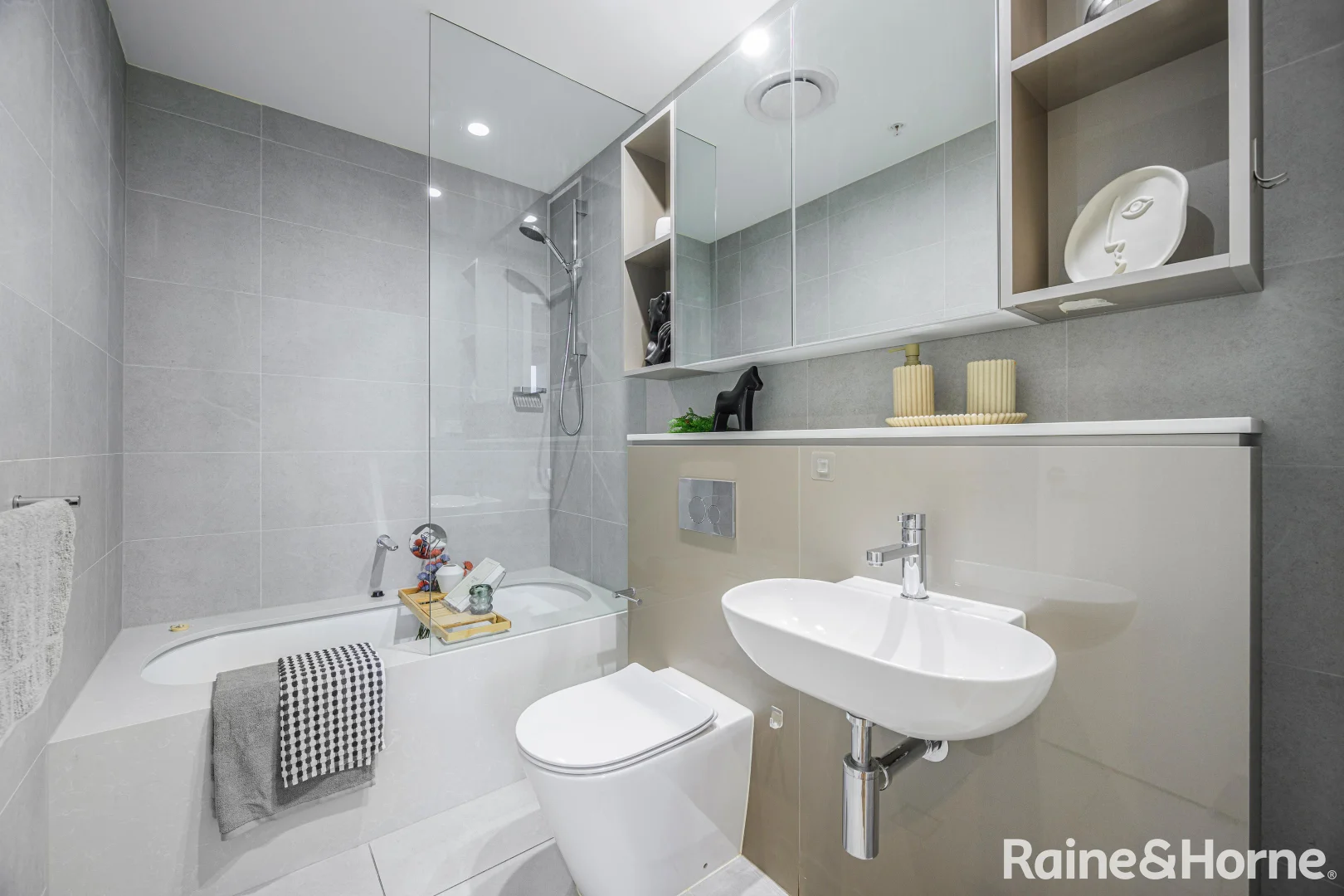 Additional image 11 of 2201B/101 Waterloo Road, Macquarie Park NSW 2113