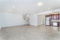 Additional image 6 of 8403 19th Ave Unit 3A, Brooklyn, NY, 11214