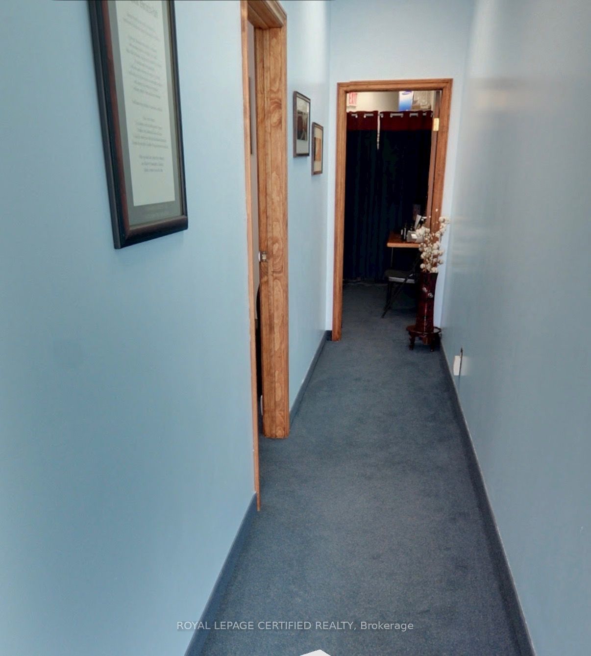 Additional image 5 of 3049 Kingston Road, Toronto, ON, M1M 3W1
