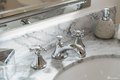 Additional image 35 of 631 San Bruno Ave, San Francisco, CA, 94107