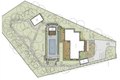 Additional image 28 of 27 S Valley Rd, Sag Harbor, NY, 11963