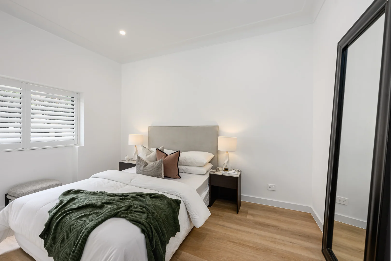 Additional image 9 of 45 Horner Avenue, Mascot NSW 2020