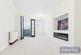 Additional image 6 of Pinfold Court, Boldon Lane, Cleadon