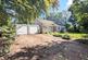 Tirbach Drive, Pontardawe SA8
