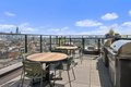 Additional image 17 of 1640 W Division St Unit 0810H, Chicago, IL, 60622