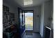 Additional image 35 of Bryn Road, Swansea, SA9