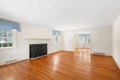Additional image 12 of 79 Bayberry Ln, Barnstable, MA, 02630