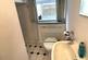 Additional image 11 of Whittington Close, Hythe