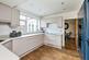 Additional image 14 of Spitalfields, Blyth, Worksop