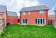 Additional image 18 of Dunmore Road, Market Harborough