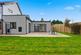 Additional image 38 of Nottingham Road, Southwell NG25