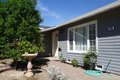 Additional image 2 of 609 Maureen Ln, Pleasant Hill, CA, 94523