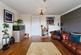 Additional image 11 of Elverston Side, Laindon, Basildon, Essex, SS15