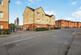 Additional image 12 of St. Andrews Road, Northampton