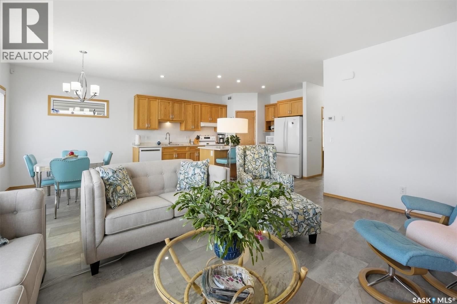 Additional image 6 of 13-315 Olson Lane W, Saskatoon, SK, S7V0R8