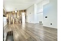 Additional image 6 of 22841 Brompton St, Moreno Valley, CA, 92553