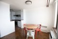 Additional image 8 of 50 Brighton 1 Rd Unit 9K, Brooklyn, NY, 11235