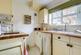 Additional image 12 of Menzies Avenue, Basildon, SS15