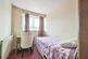 Additional image 3 of Stafford Court, Hanwell, London, W7