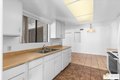 Additional image 12 of 5125 E Waverly Dr Unit B2, Palm Springs, CA, 92264