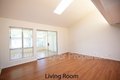 Additional image 6 of 3685 Vista Campana N Unit 74, Oceanside, CA, 92057