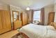 Additional image 22 of Fernville Terrace, Stacksteads, Rossendale, OL13